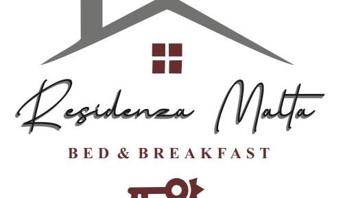 Double Room (1 Adult + 1 Child)