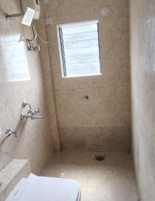 Deluxe Double Room (2 Adults + 1 Child)