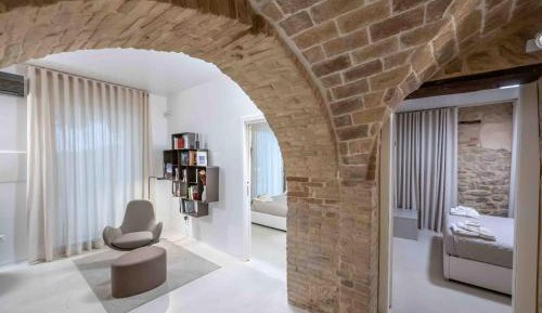 King Room with Two King Beds