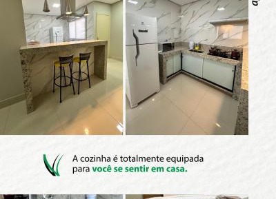 Two-Bedroom Deluxe Apartment with Balcony