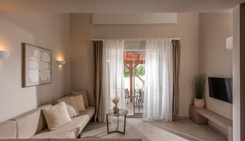 Maisonette