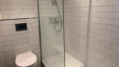 Superior Seaview Balcony Room