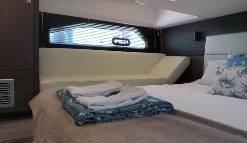 Mobile Home