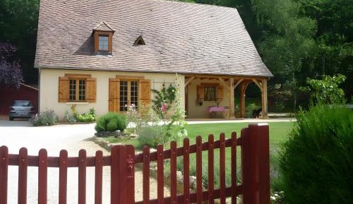 Triple Room with Shower