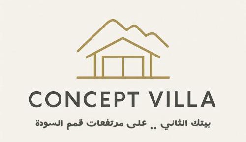 Standard Villa