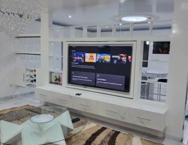 Family Studio