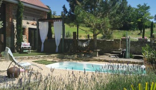 Holiday Home (4 Adults)