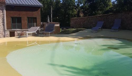 Holiday Home (12 Adults)