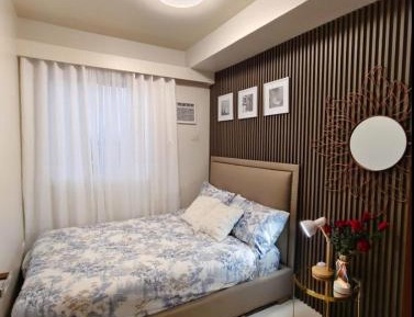 Family Room with Private Bathroom