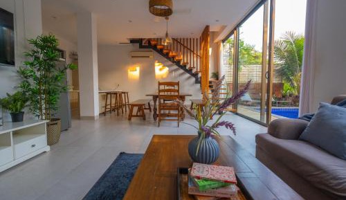 Sun Contemporary by Dia Hotels