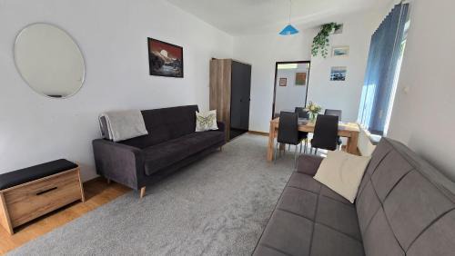 Family Studio