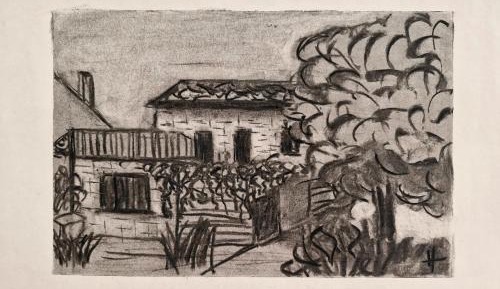 Two-Bedroom Superior Apartment