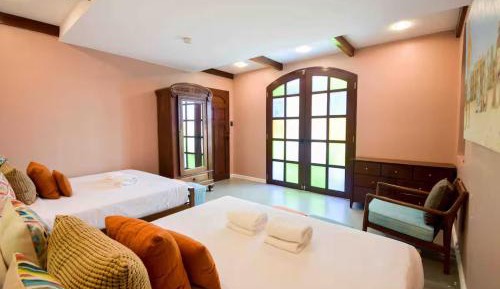 Room #1473624201