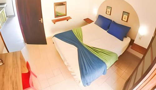Apartment 2