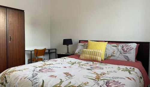 Room #1473752301