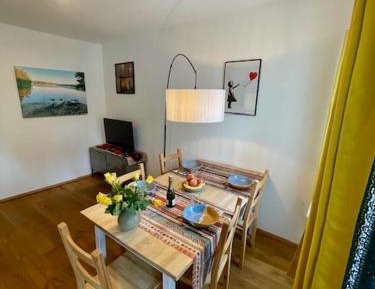 Room #1474243201