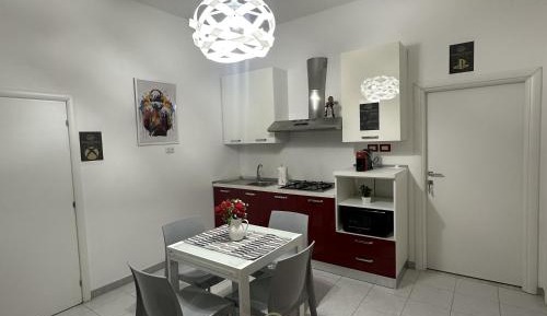 Double Room with Private External Bathroom