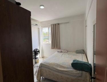 Room #1474312901