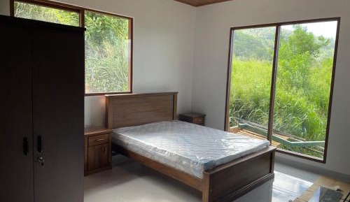 Room #1474332301
