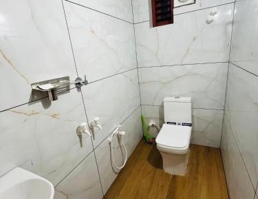 Room #1473789001