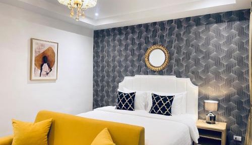 Room #1201097907