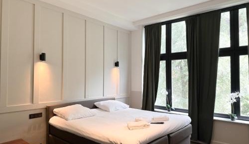 Large Room
