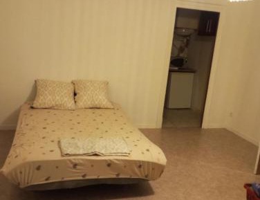 Room #1473994501