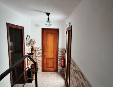 Room #1473960701