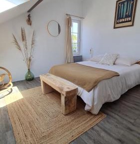 Room #1389547405