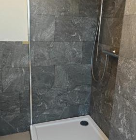 Room #1473821301