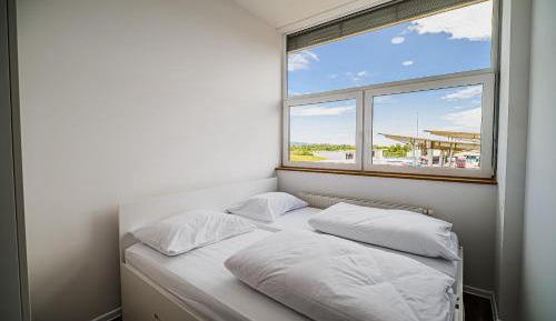 Room #1474576001