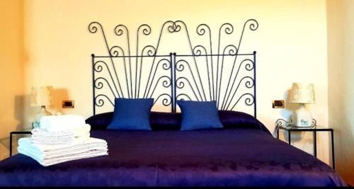 King Room with Garden View