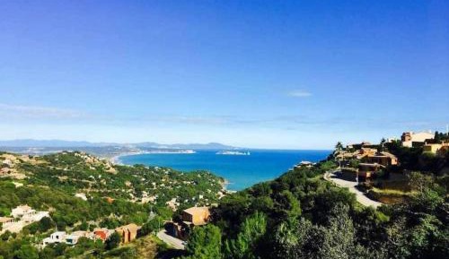 Apartment - Split Level