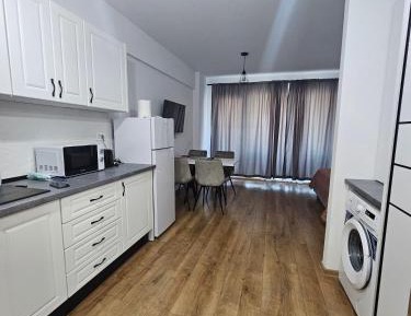 Standard Triple Studio