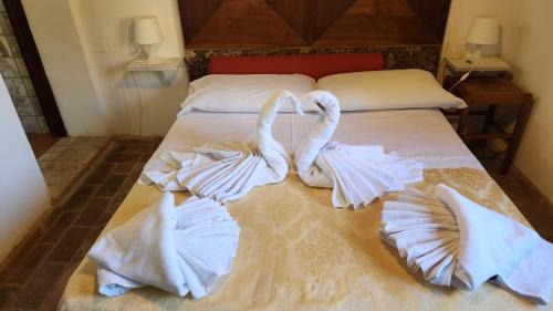 Studio - Separate Building