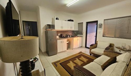 Queen Room with Pool View