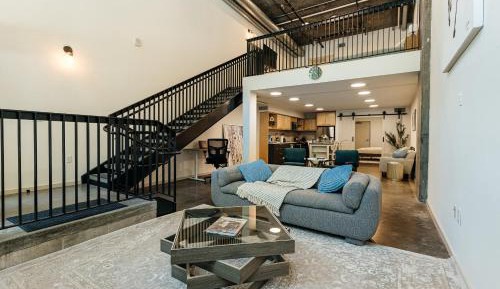 Loft