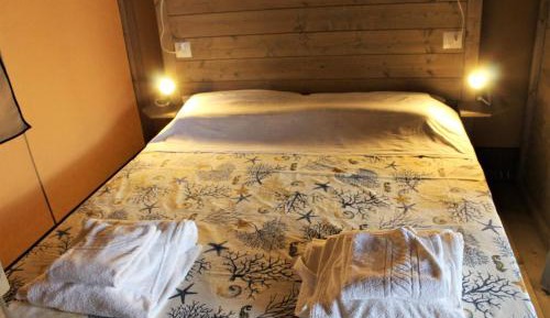 Family Room with Private Bathroom