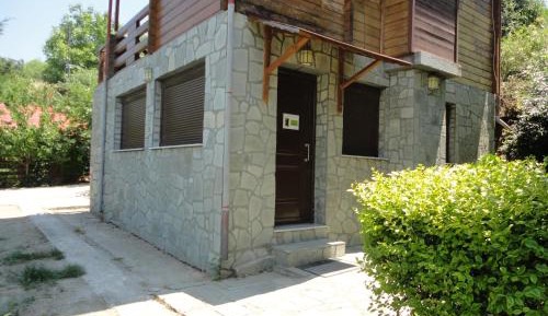Studio Electra