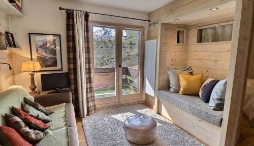Apartment (7 Adults)