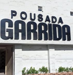 Deluxe Room (1 adult + 1 child)