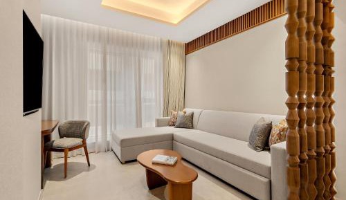 Privilege Suite