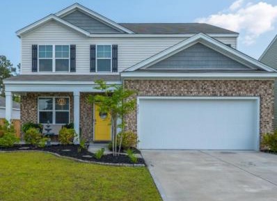 Five-Bedroom House