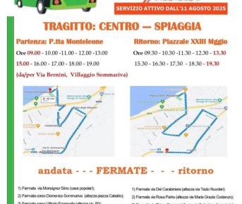 One-Bedroom Deluxe Apartment