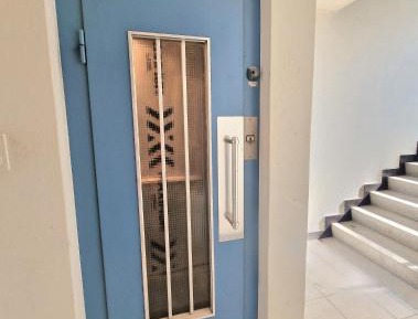 Budget Double or Twin Room