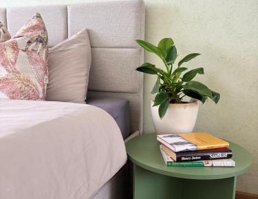 Room #1475046501