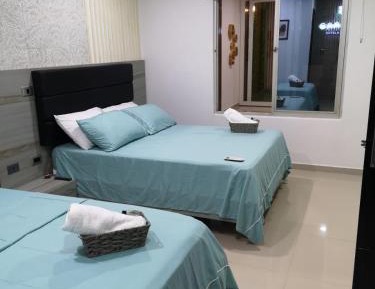 Room #1475557602