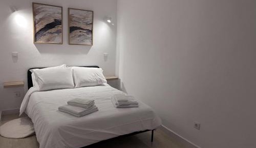 Room #1475389901