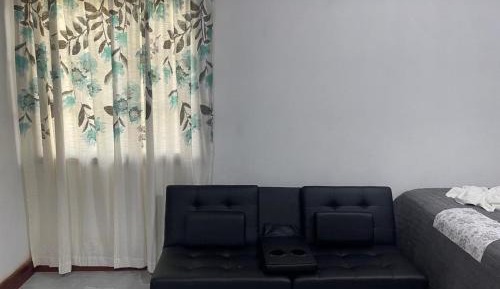 Room #1475313501