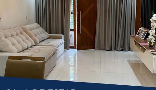 Room #1474869901